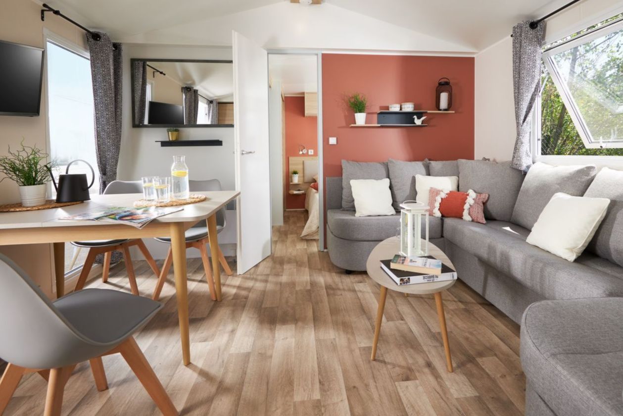 residence trigano-acheter un mobile home (1) residence trigano-acheter un mobile home-confort