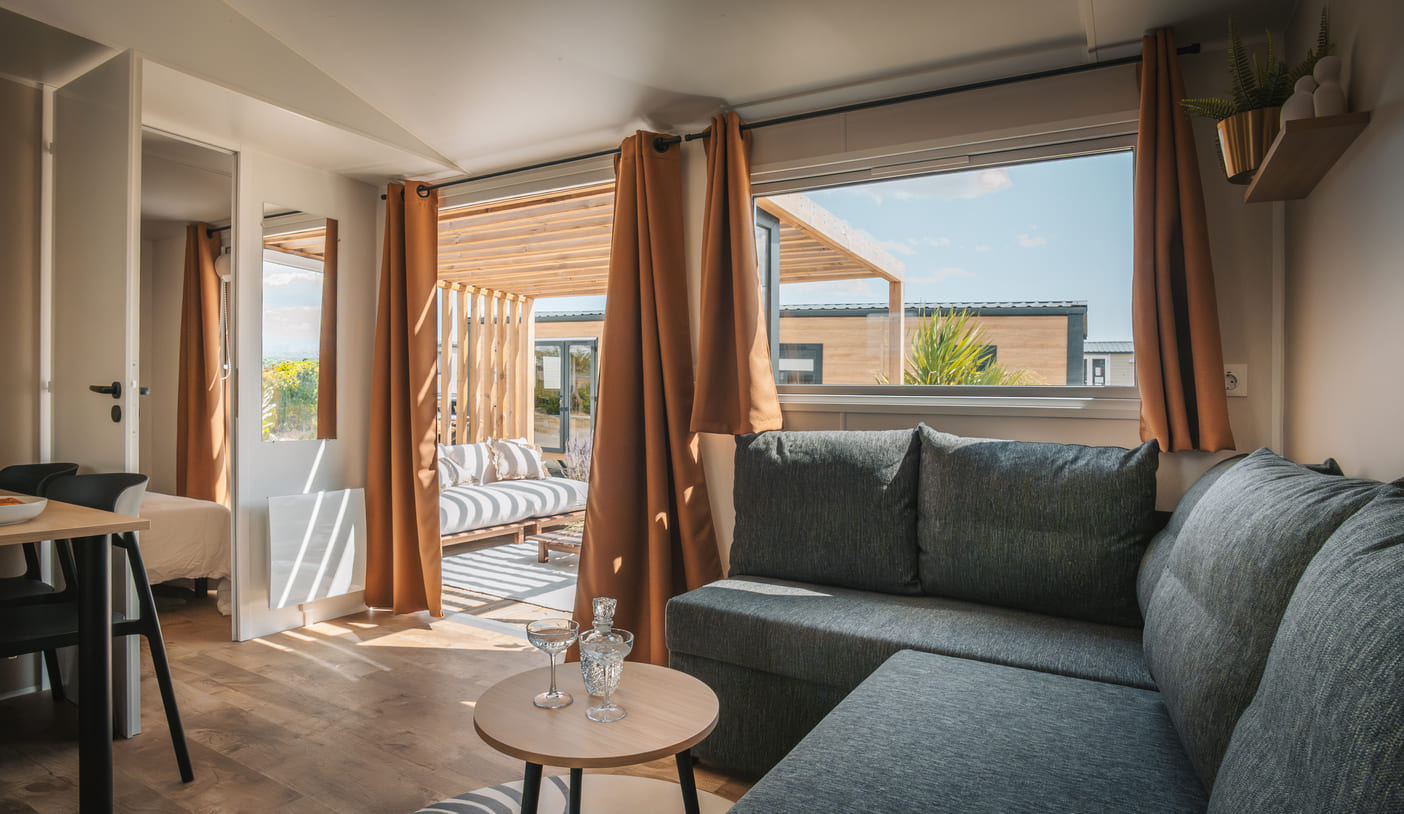 nest-life-35-2-residences-trigano-cuisine