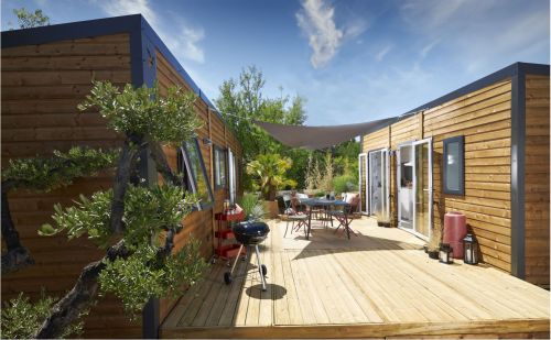 actualité ok - mobil home bois contemporain - Résidences Trigano.jpg