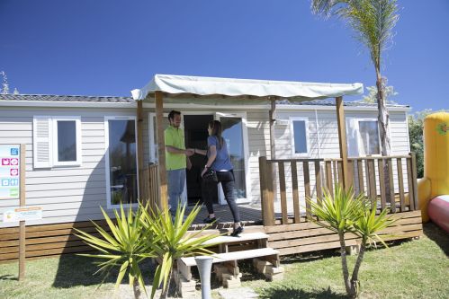 residences trigano-articleblog-prix-achat-mobil-home.jpg