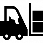 chariot-elevateur.png
