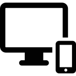 smartphone-pc.png
