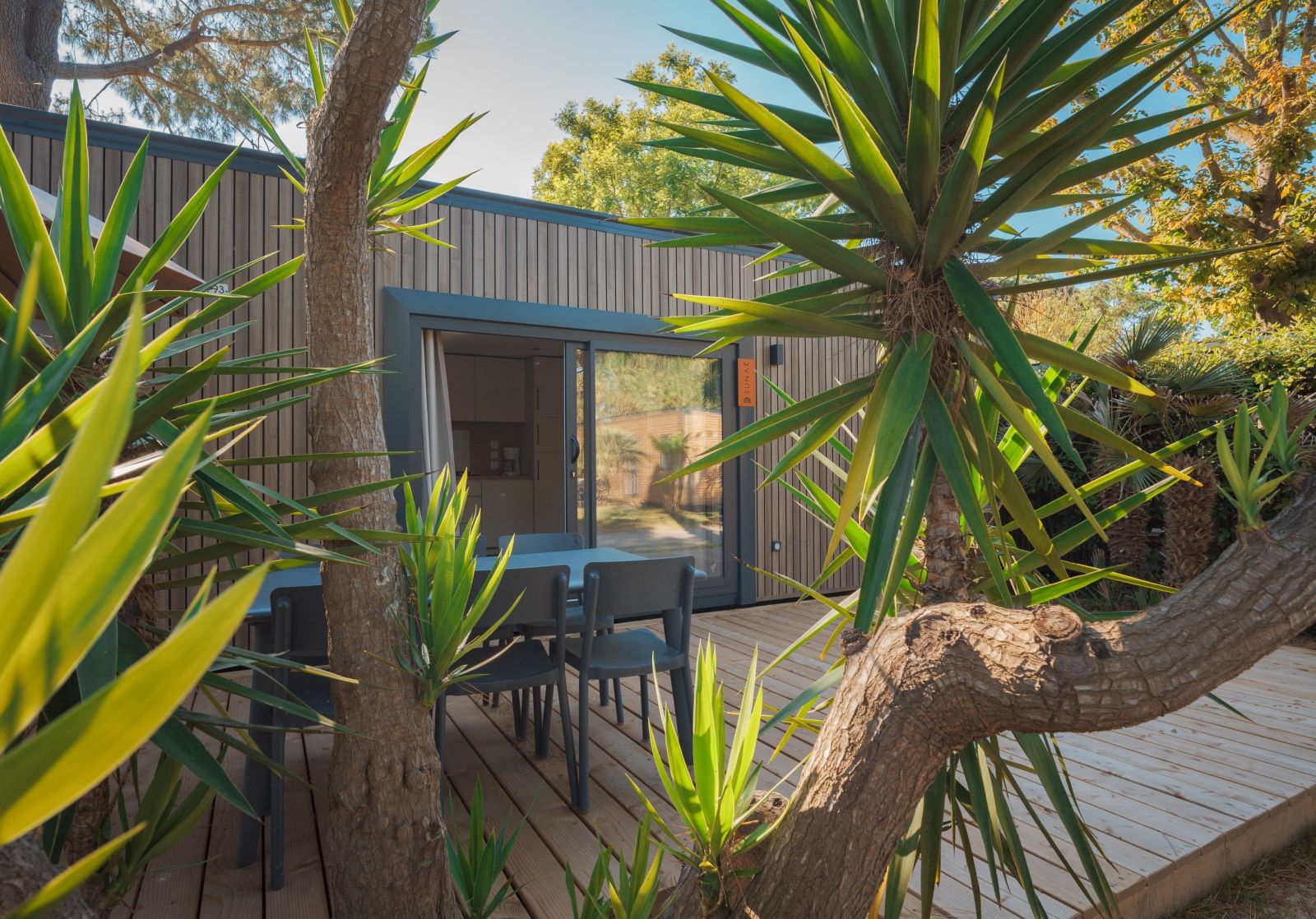 residences-trigano-acheter-un-mobile-home-environnement