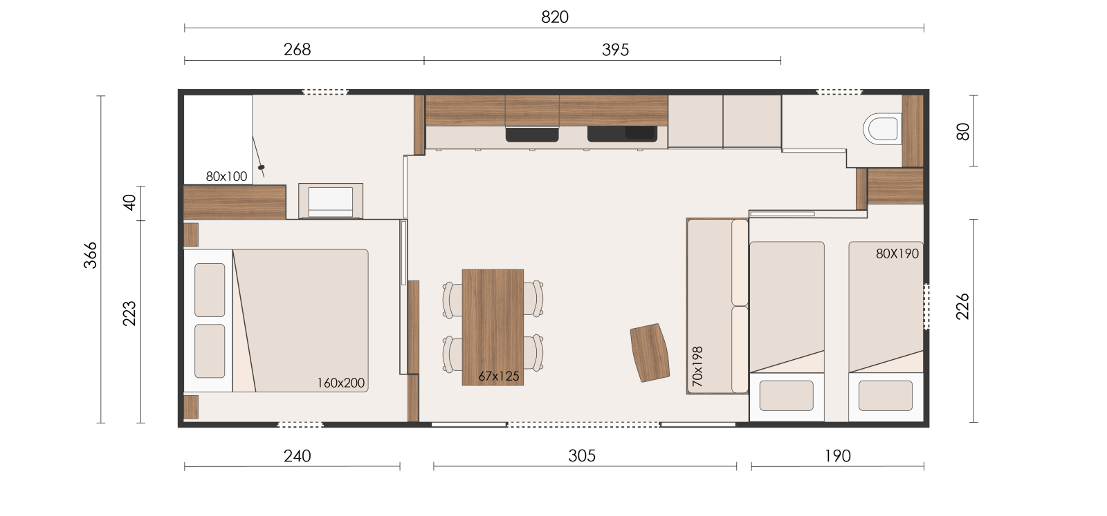 plan-2d-gamme-locative-sunae33-2