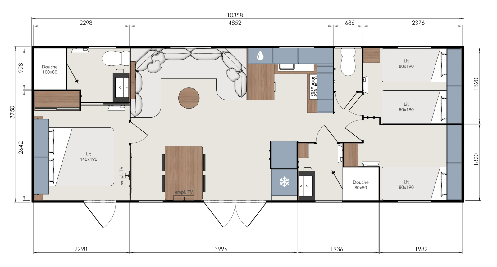 plan-2d-gamme-residentielle-elya-life-40-3