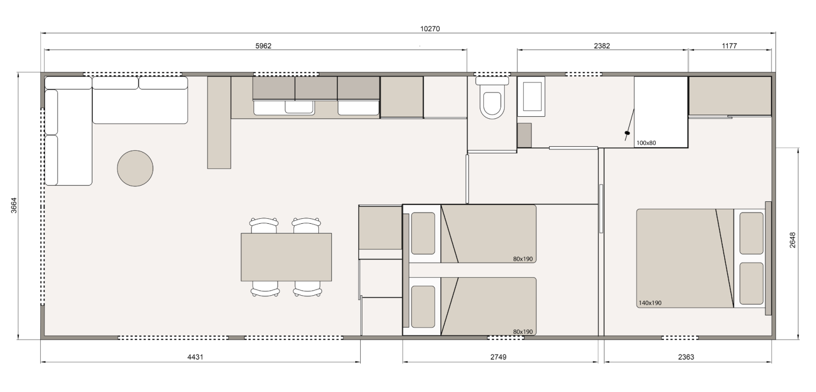 plan-2d-gamme-residentielle-nest-life-40-2-pano