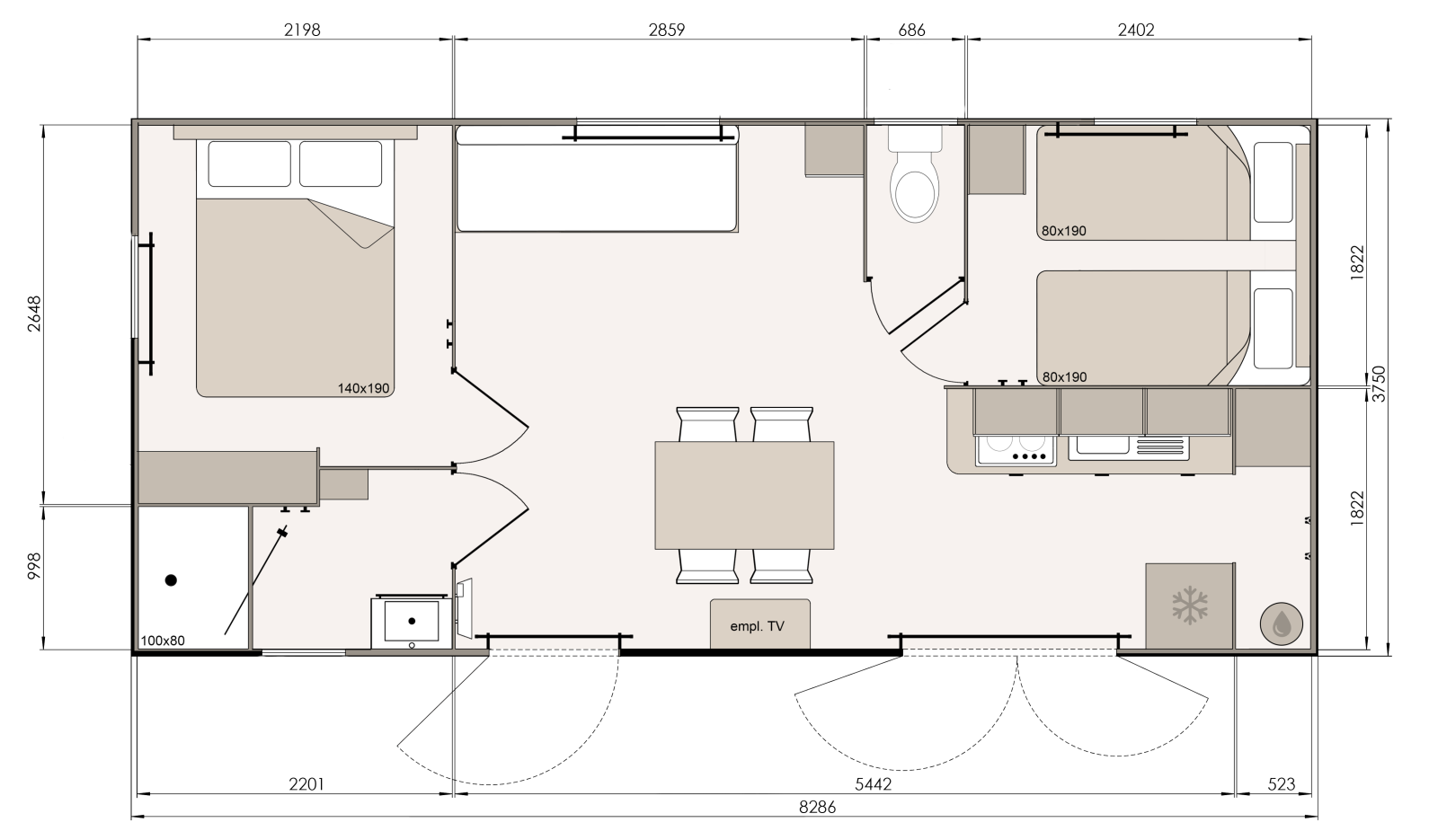 plan-2d-gamme-locative-nest-33-2