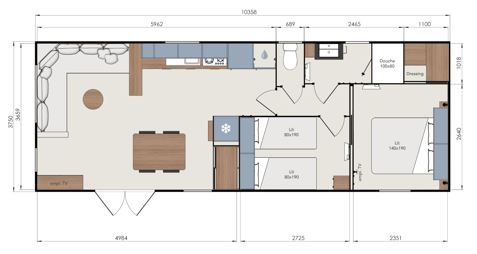 plan-2d-gamme-residentielle-elya-life-40-2-pano
