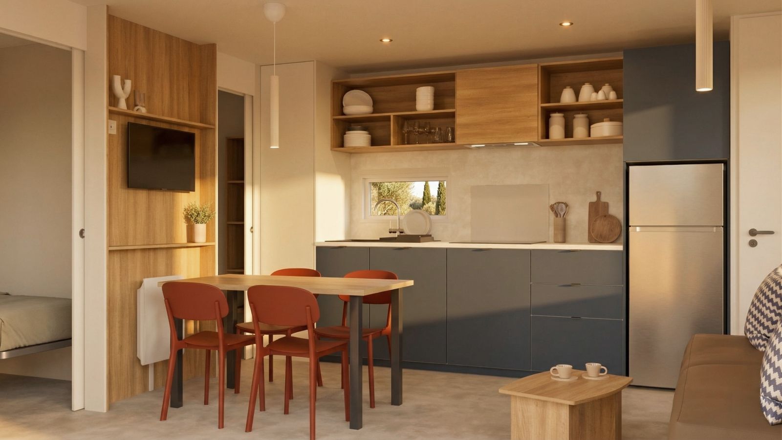 residences-trigano-mobil-home-residentiel-nouvelle-gamme-locative