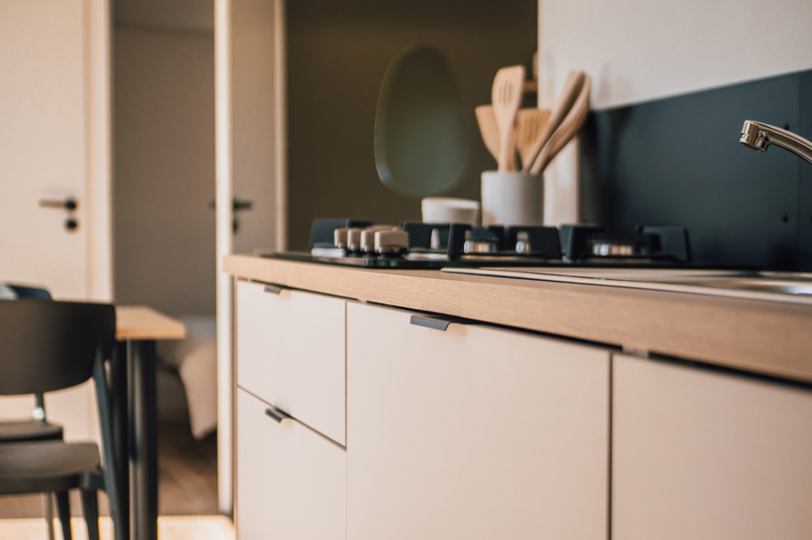 residences-trigano-mobil-home-gamme-locative-nest 