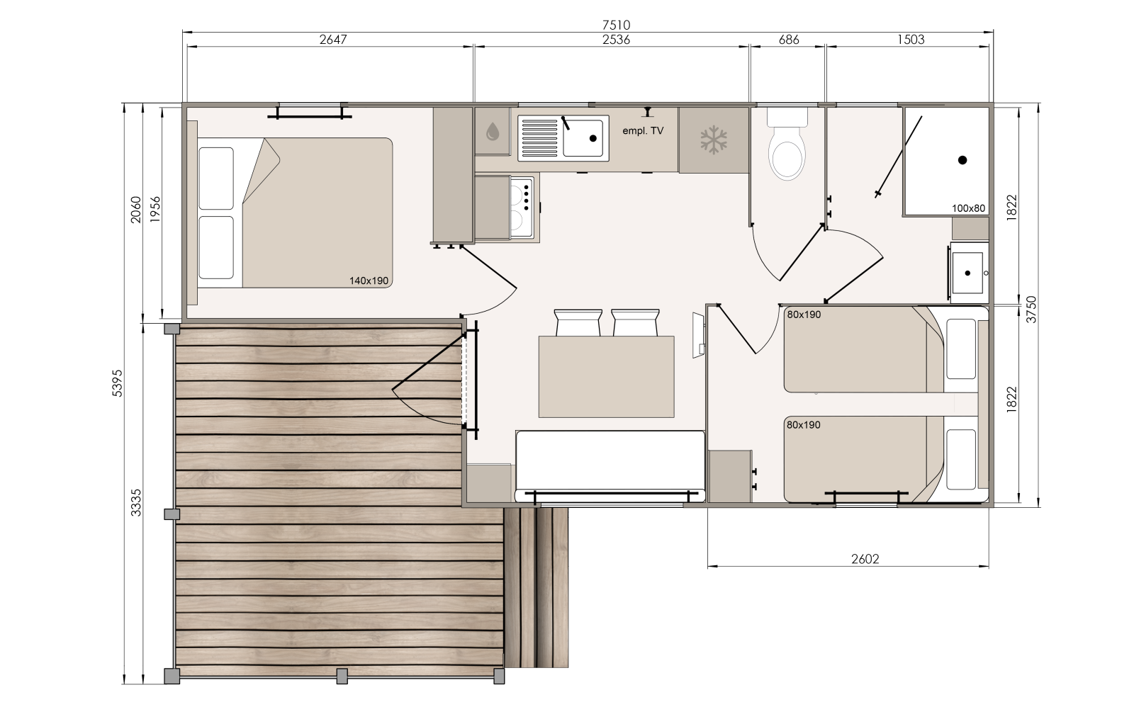plan-2d-gamme-locative-nest-29-2-left