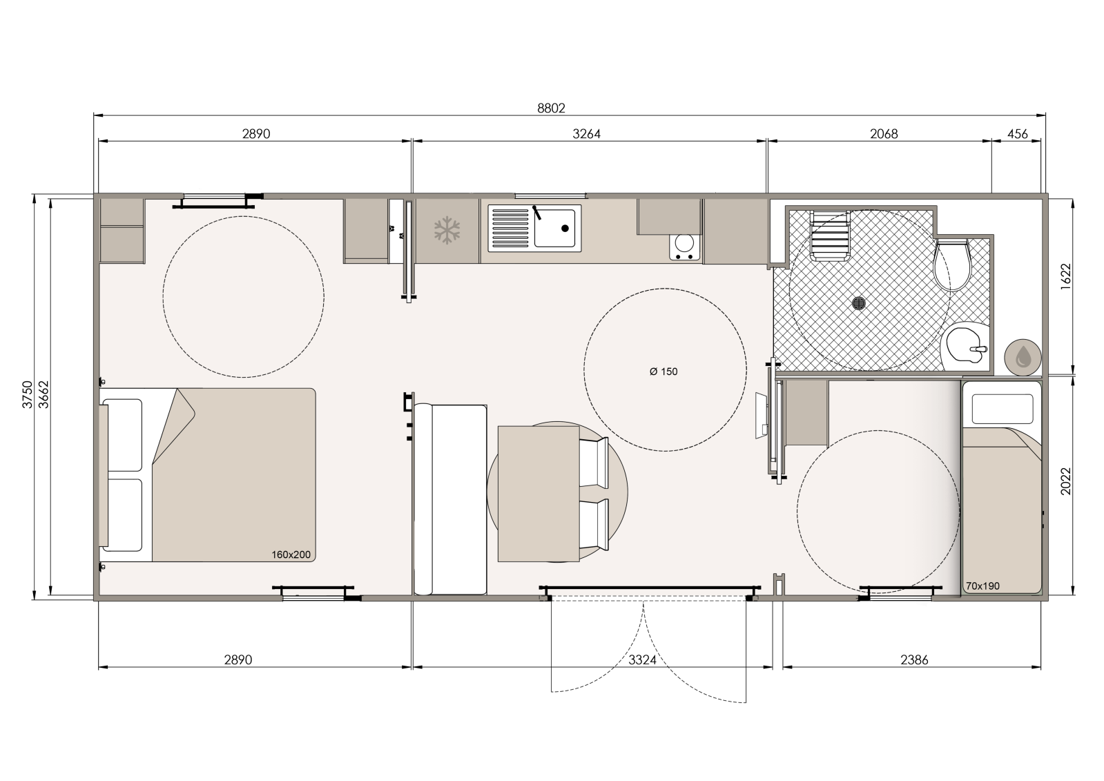 plan-2d-gamme-locative-nest-35-2-pmr