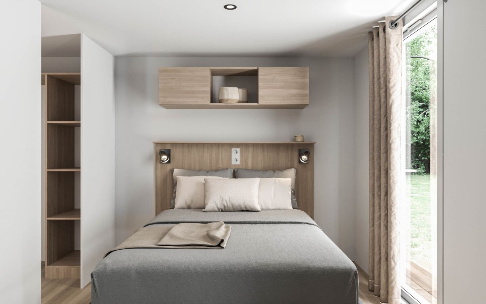 nest-life-35-2-residences-trigano nest-life-35-2-residences-trigano