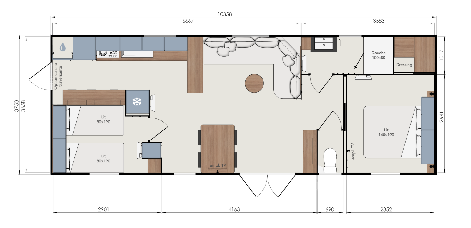 plan-2d-gamme-residentielle-elya-life-40-2