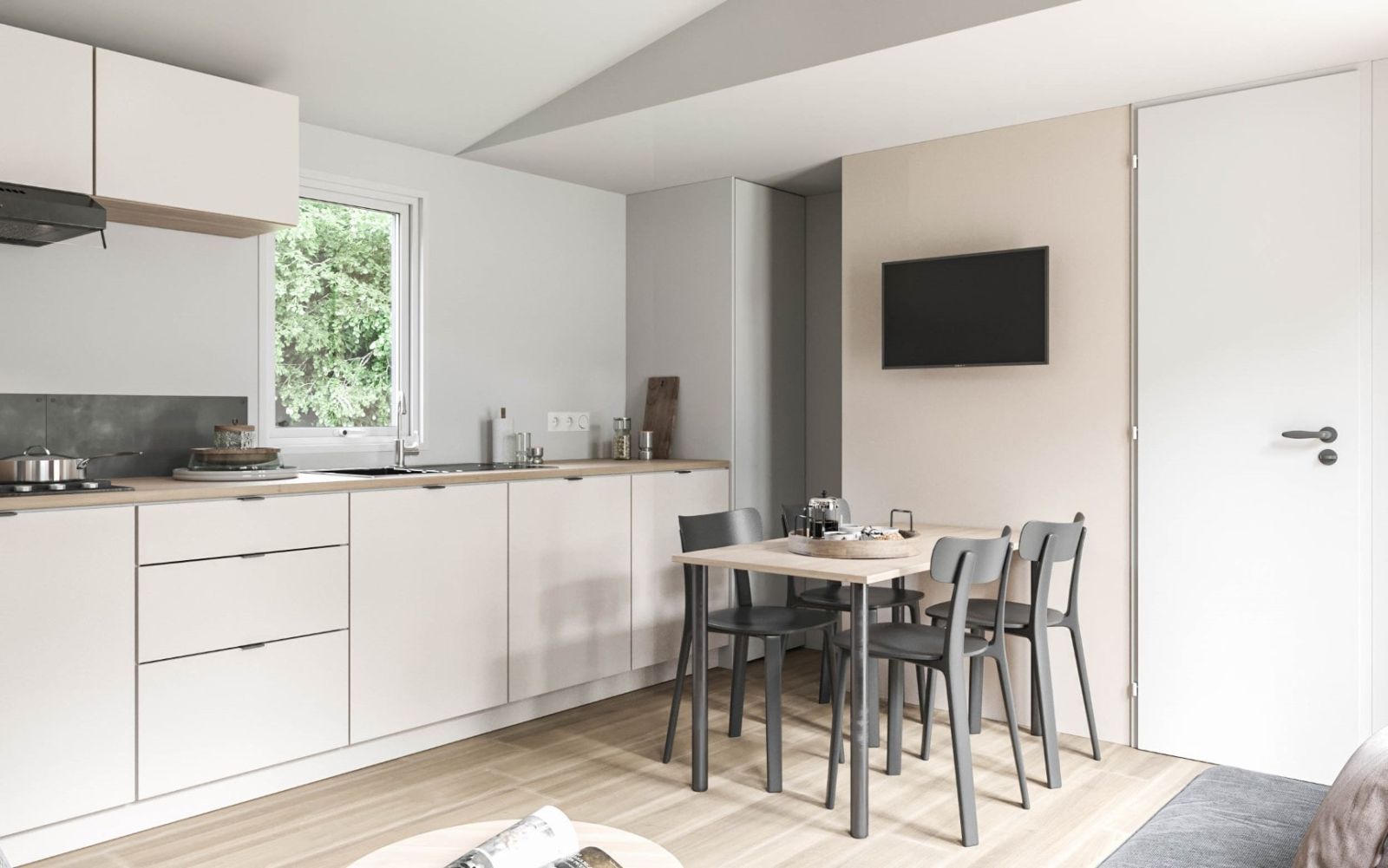 nest-life-35-2-residences-trigano nest-life-35-2-residences-trigano