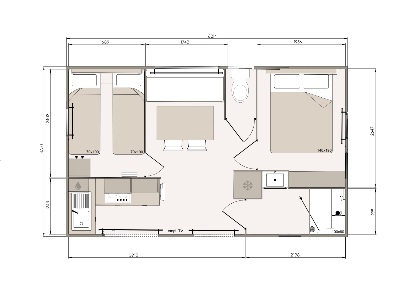plan-2d-gamme-locative-nest-24-2