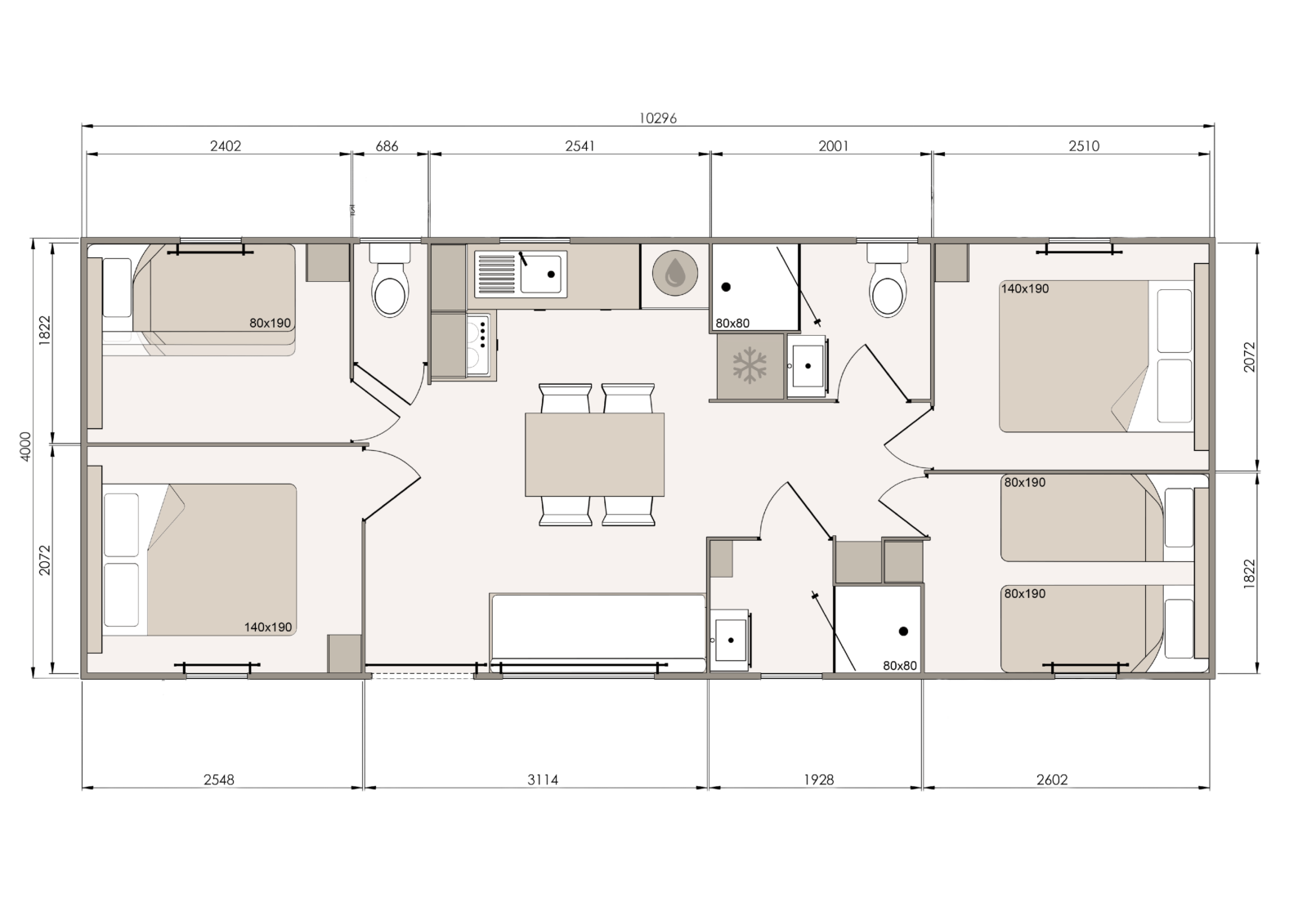 plan-2d-gamme-locative-nest-40-4