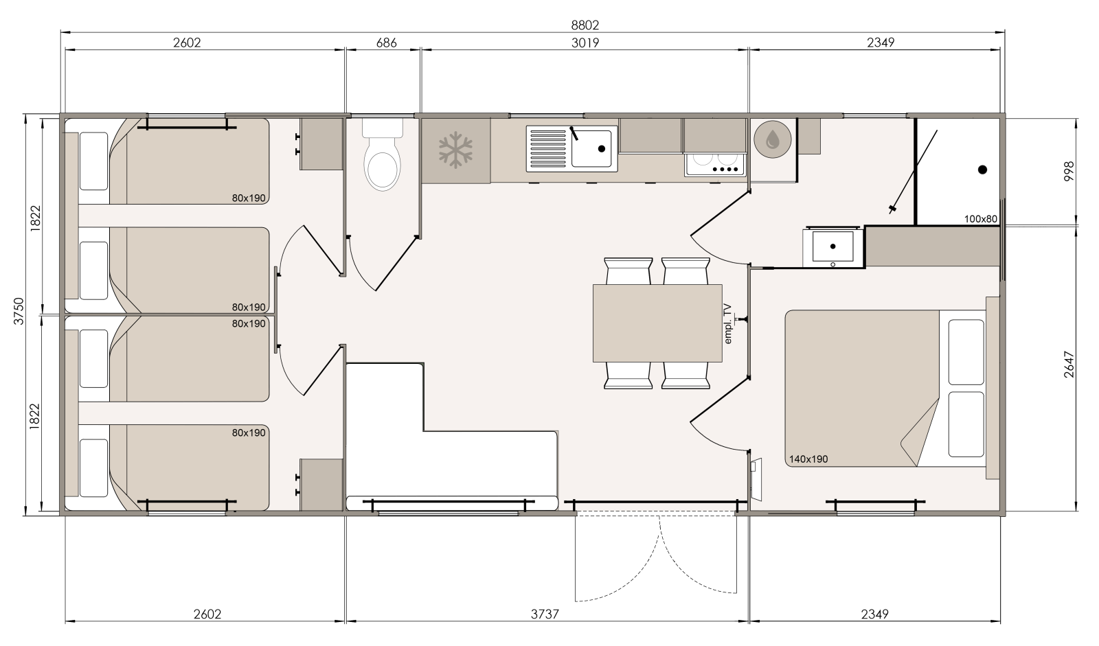 plan-2d-gamme-residentielle-nest-life-35-3