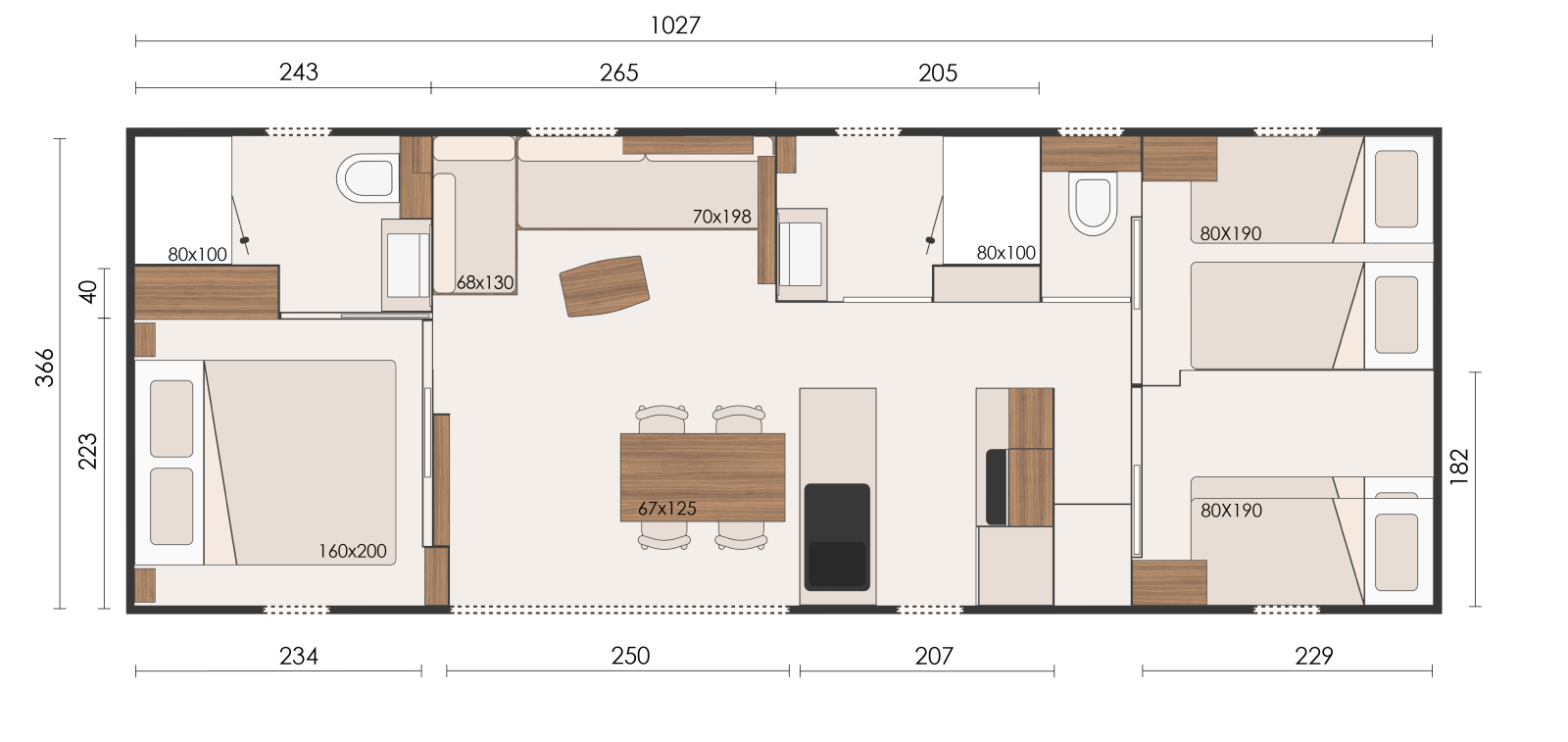 plan-2d-gamme-locative-sunae40-3