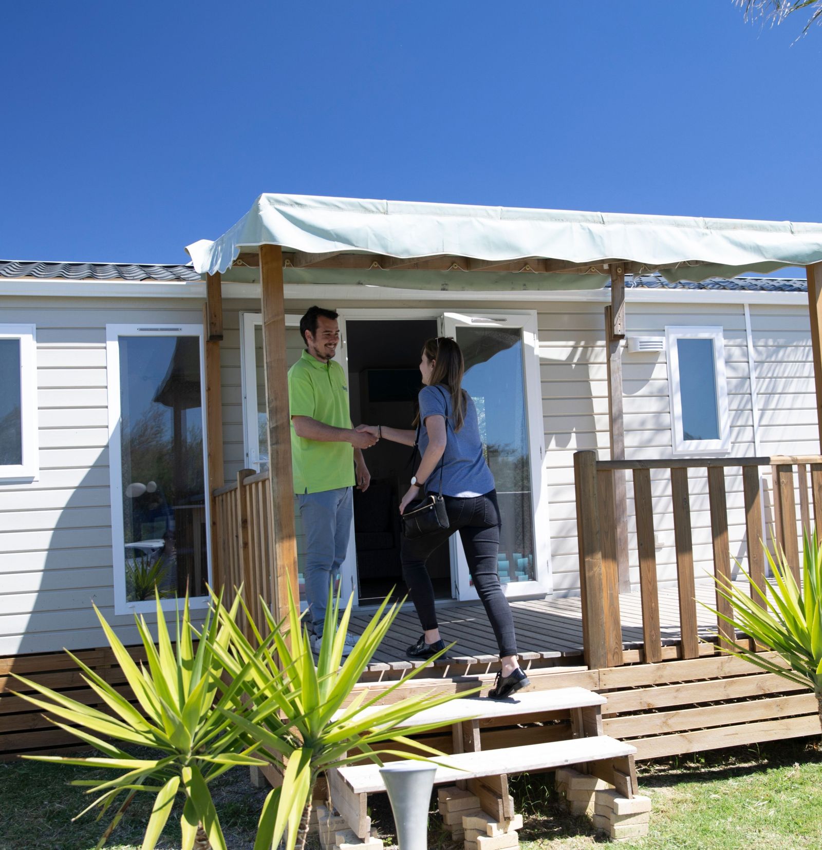 residence trigano-acheter un mobile home (5) residence trigano-acheter un mobile home-confiance