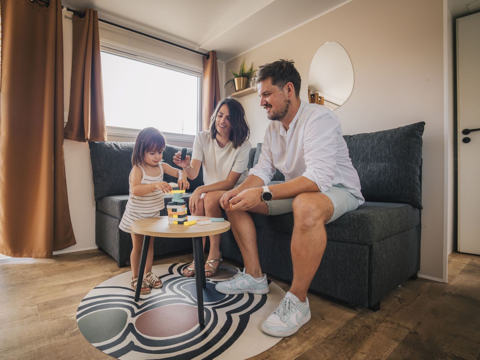 sejour-mobil-home-trigano
