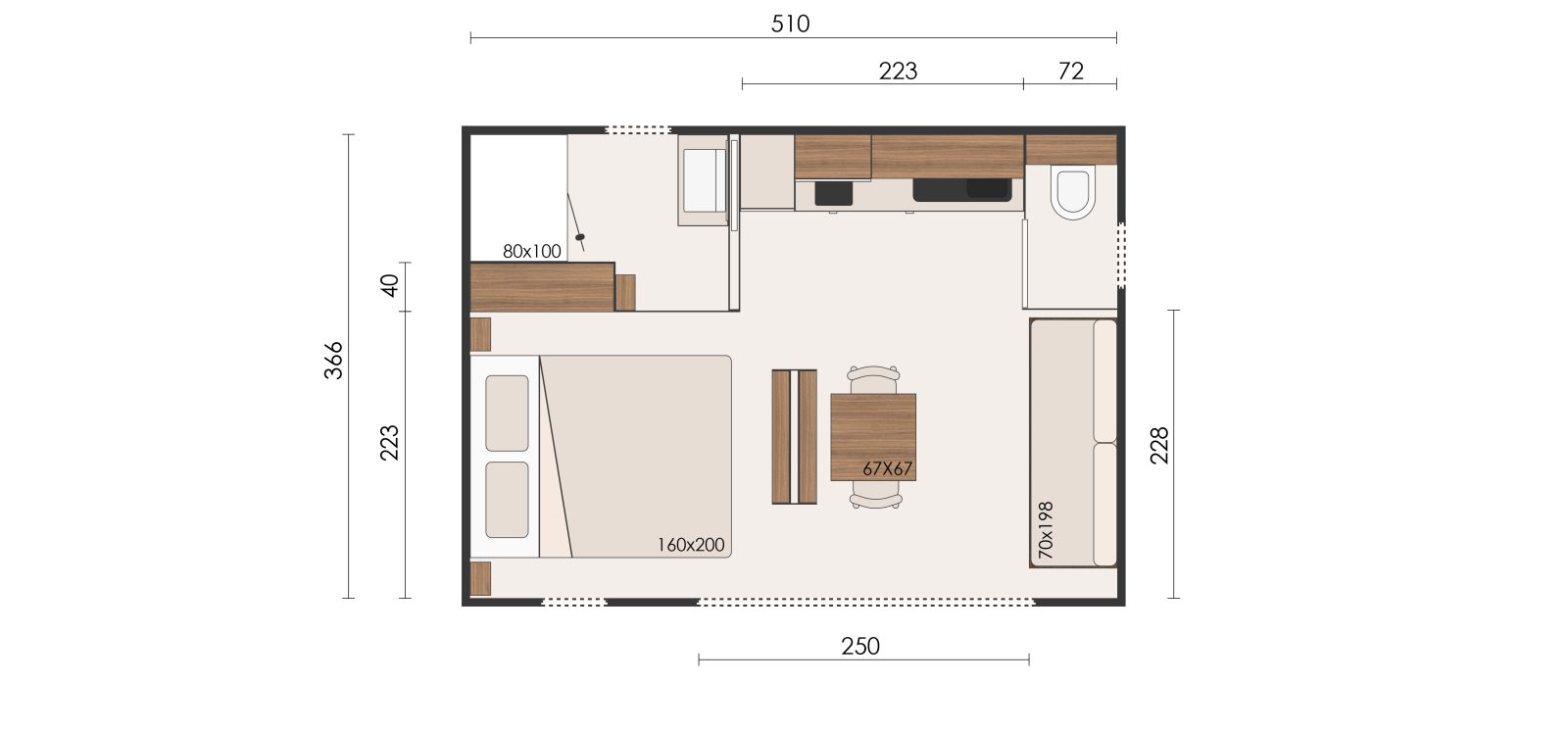 plan-2d-gamme-locative-sunae20-1