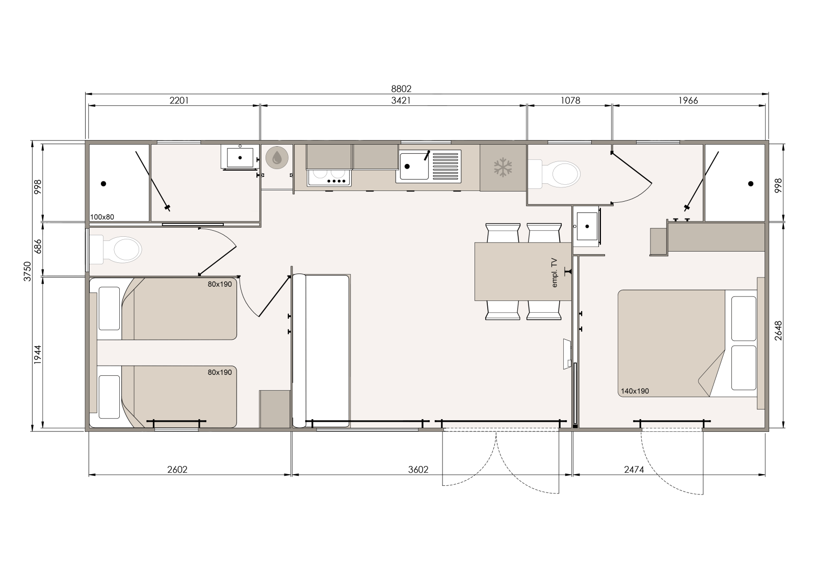 plan-2d-gamme-locative-nest-35-2
