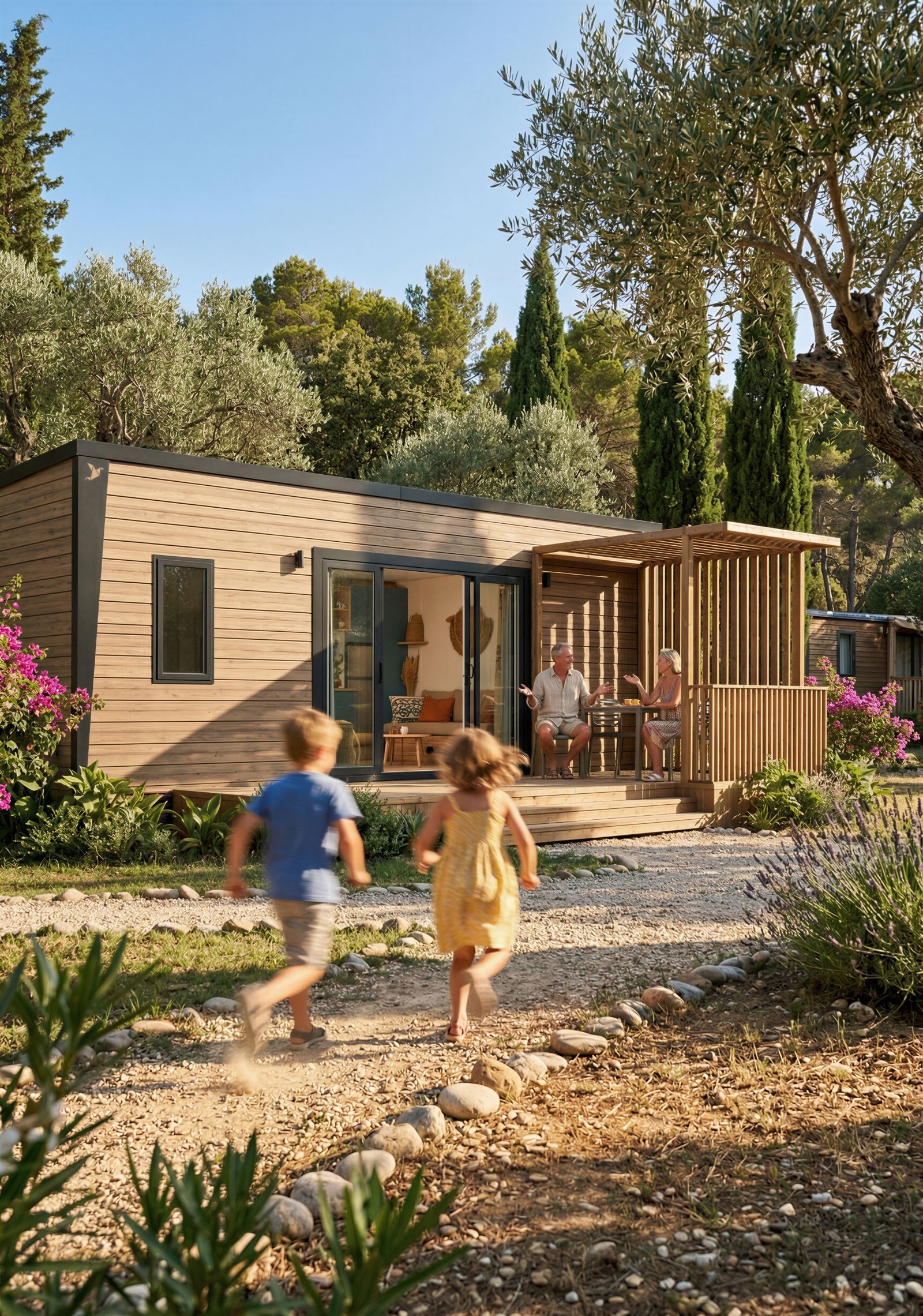 residences-trigano-mobil-home-gamme-locative