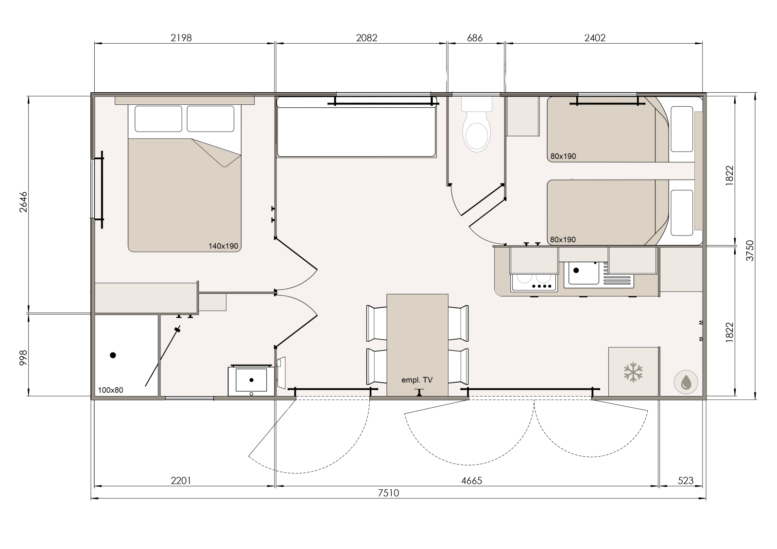 plan-2d-gamme-locative-nest-29-2