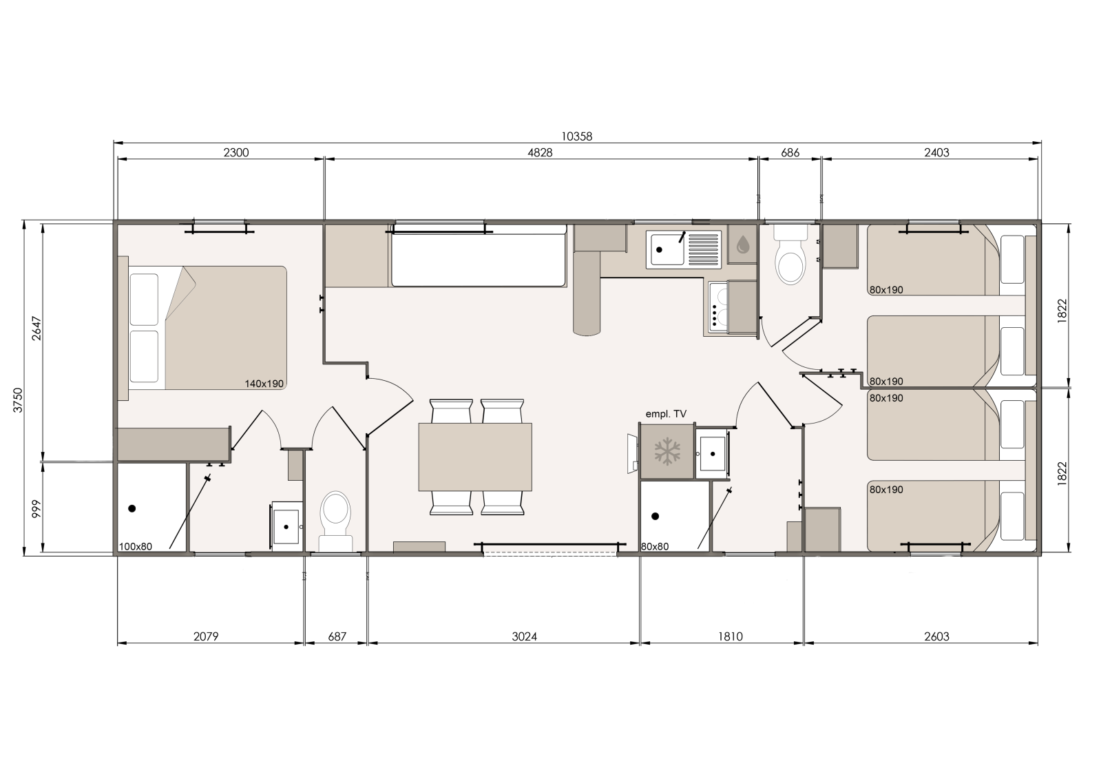 plan-2d-gamme-locative-nest-40-3