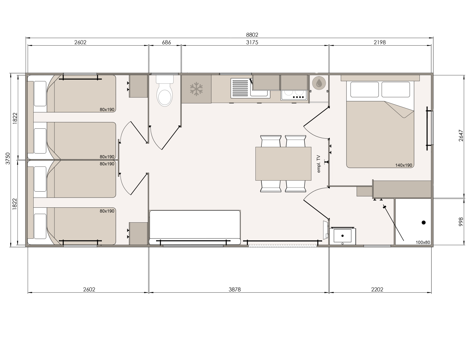 plan-2d-gamme-locative-nest-35-3