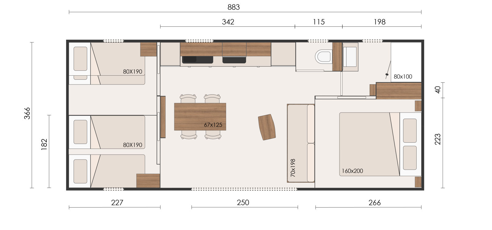 plan-2d-gamme-locative-sunae36-3