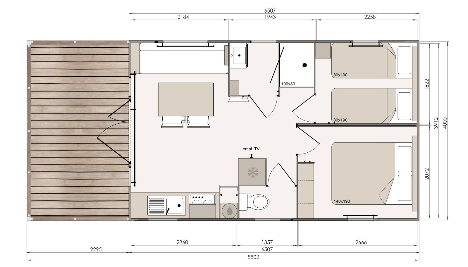 plan-2d-gamme-locative-nest-38-2-pano