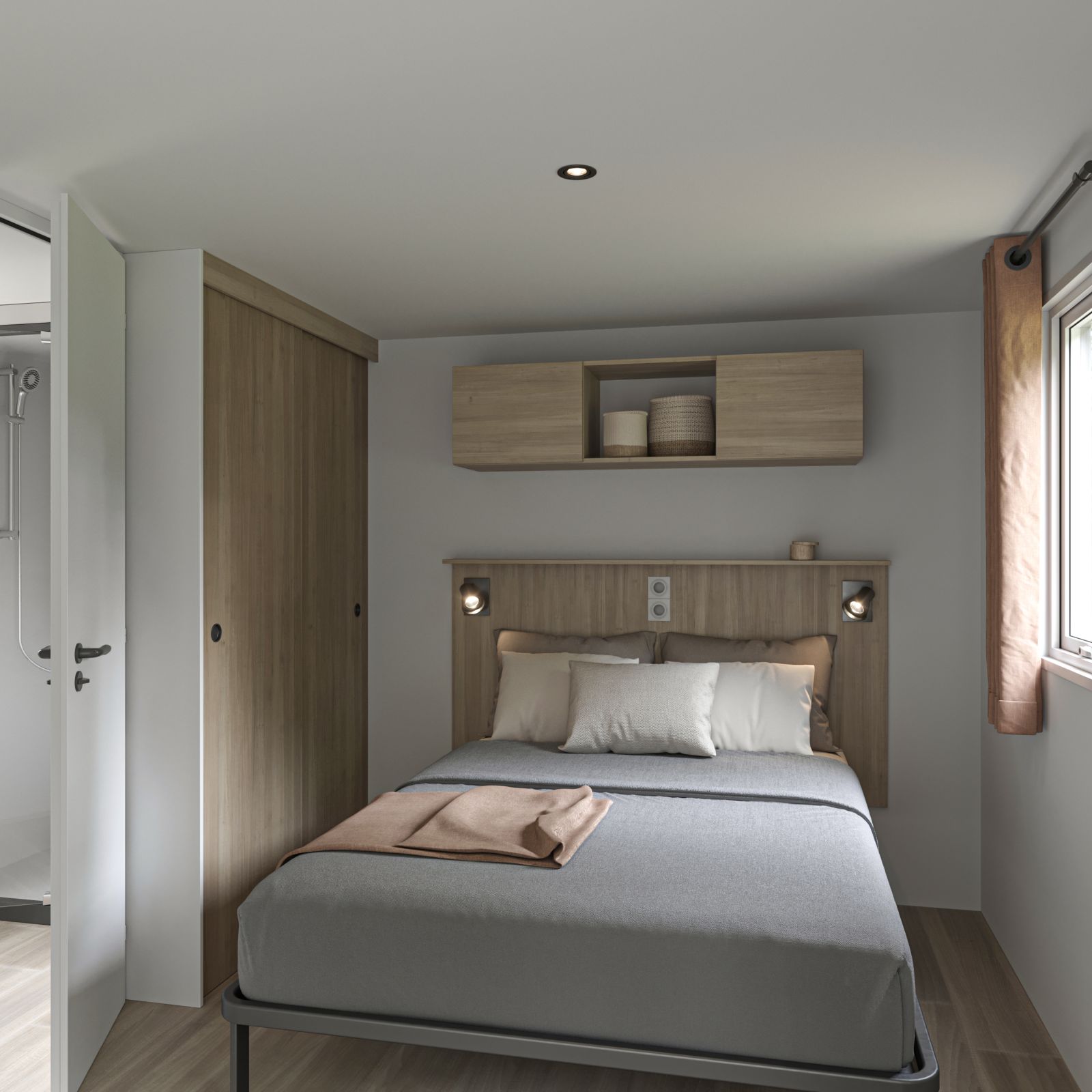 nest-life-40-3-residences-trigano-chambre