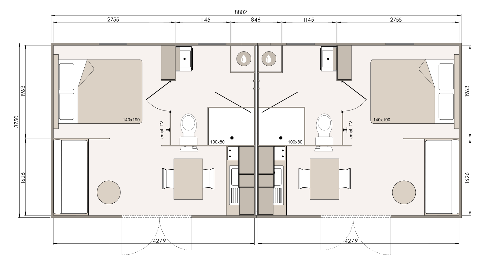 plan-2d-gamme-locative-nest-35-2-twin
