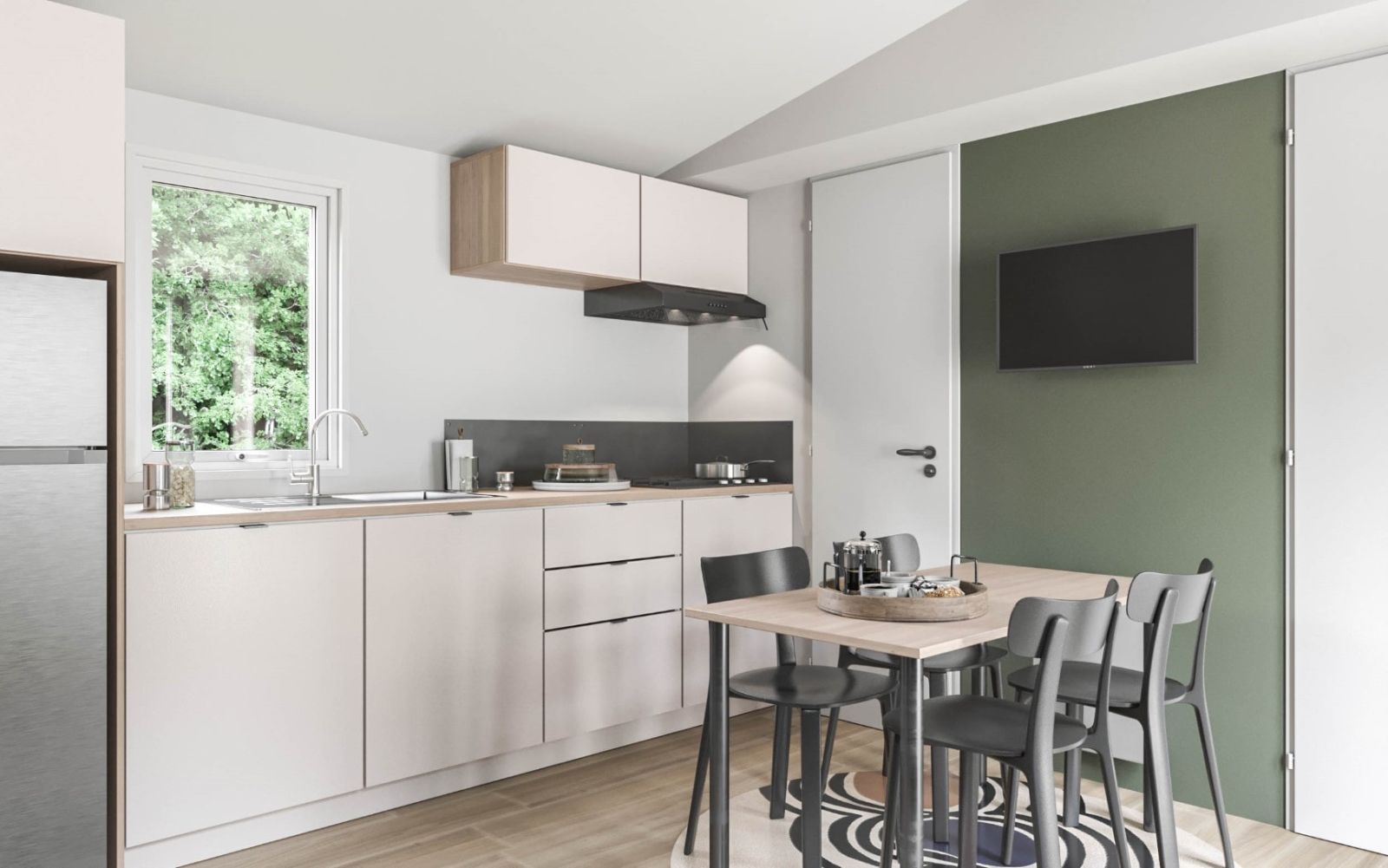 nest-life-35-3-residences-trigano nest-life-35-3-residences-trigano