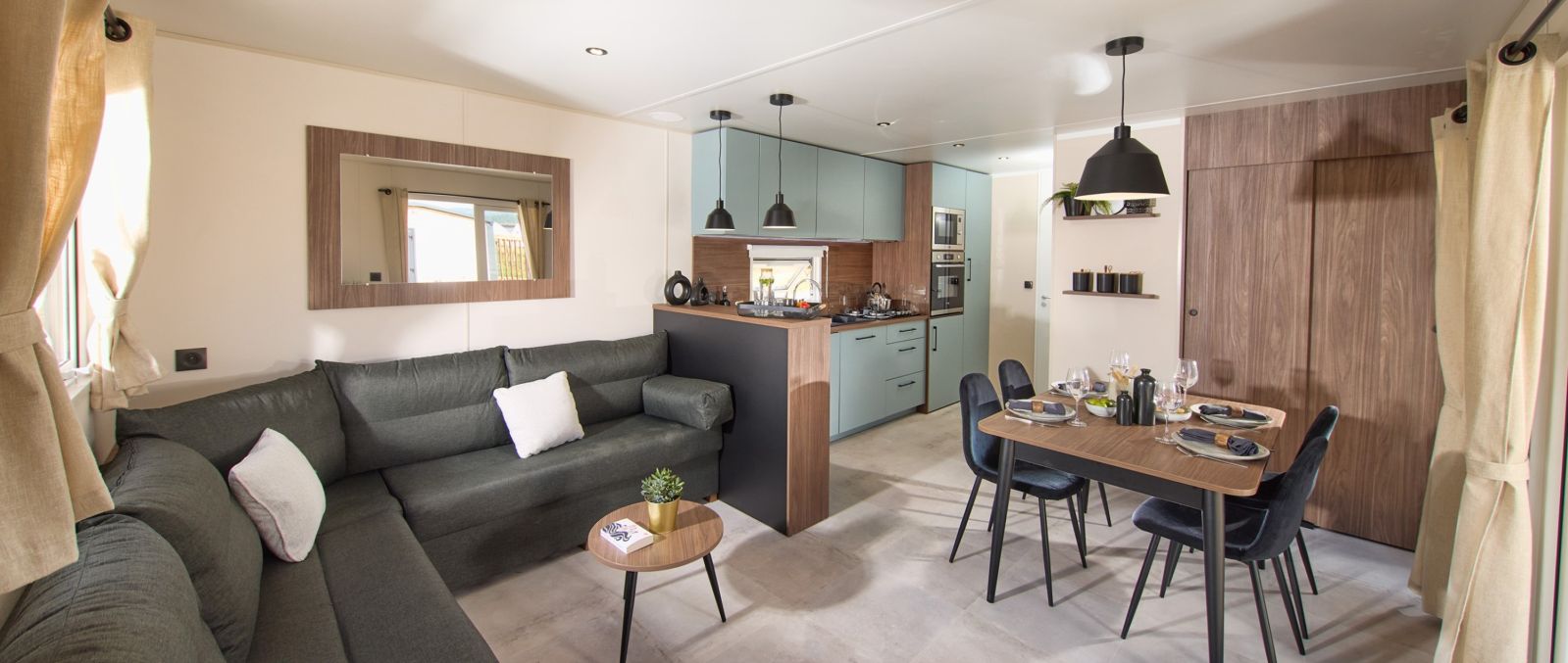 mobil-home-elya-40-2-pano mobil-home-elya-40-pano