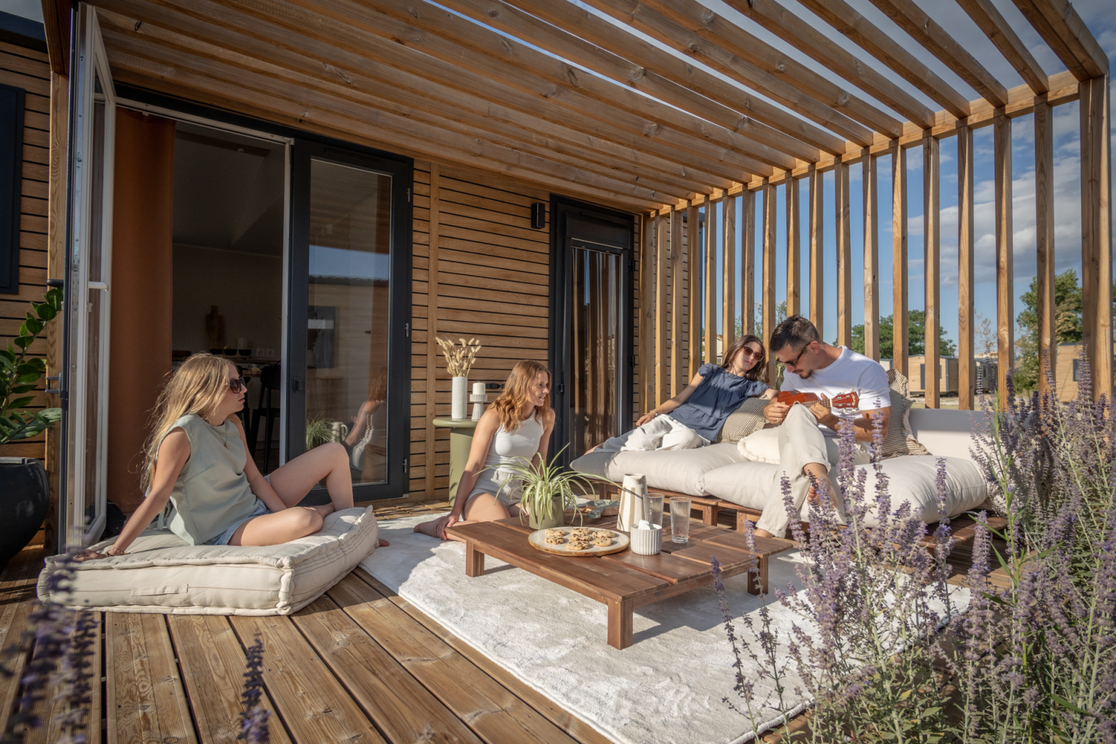 residences-trigano-mobil-home-collection-nest