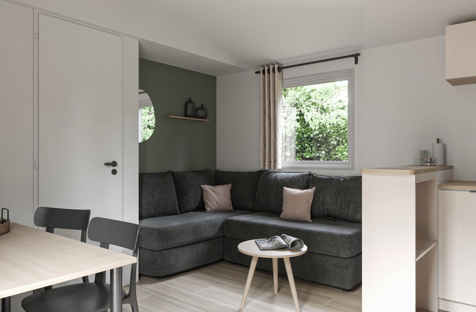 nest-life-40-3-residences-trigano-salon