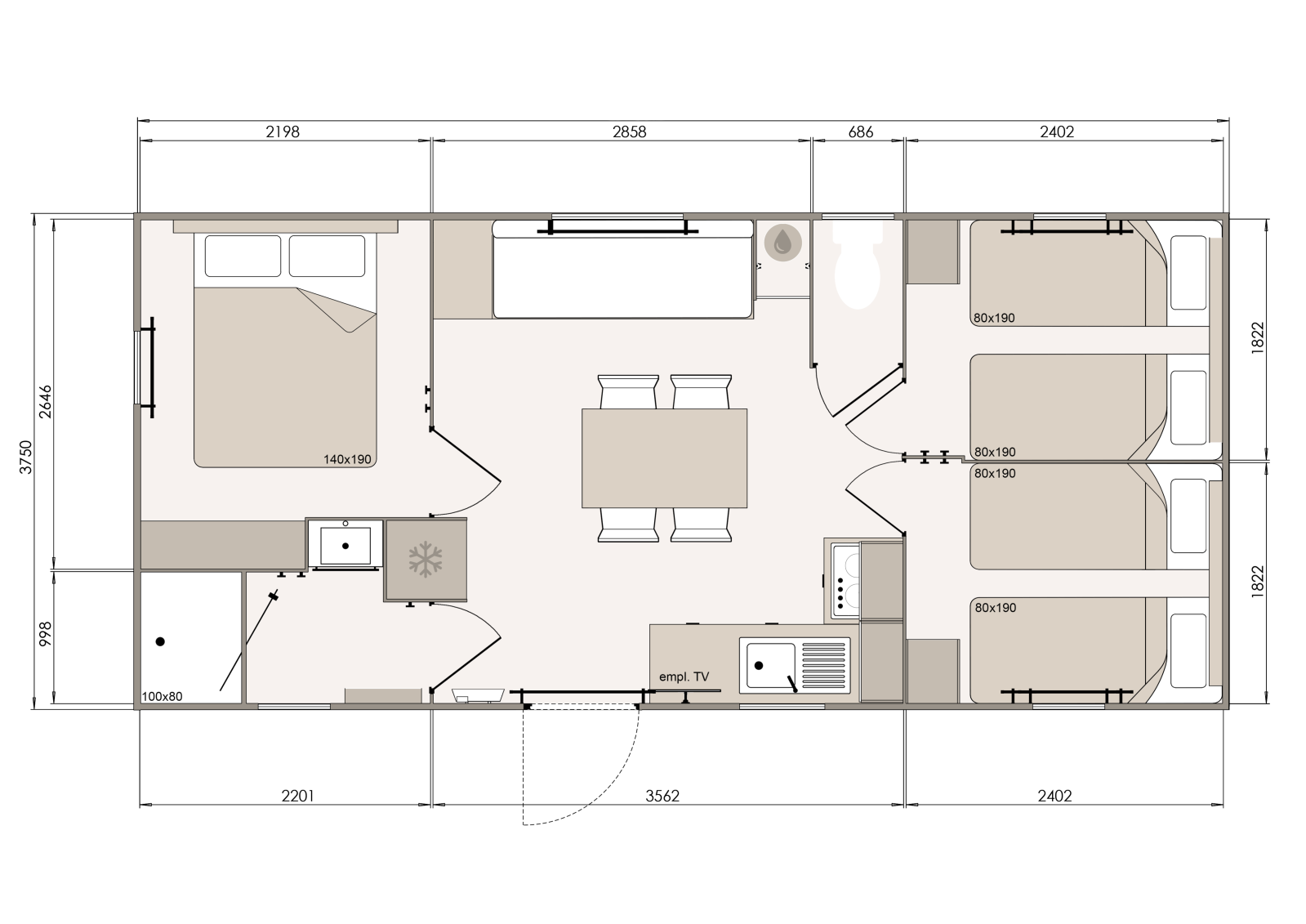 plan-2d-gamme-locative-nest-33-3