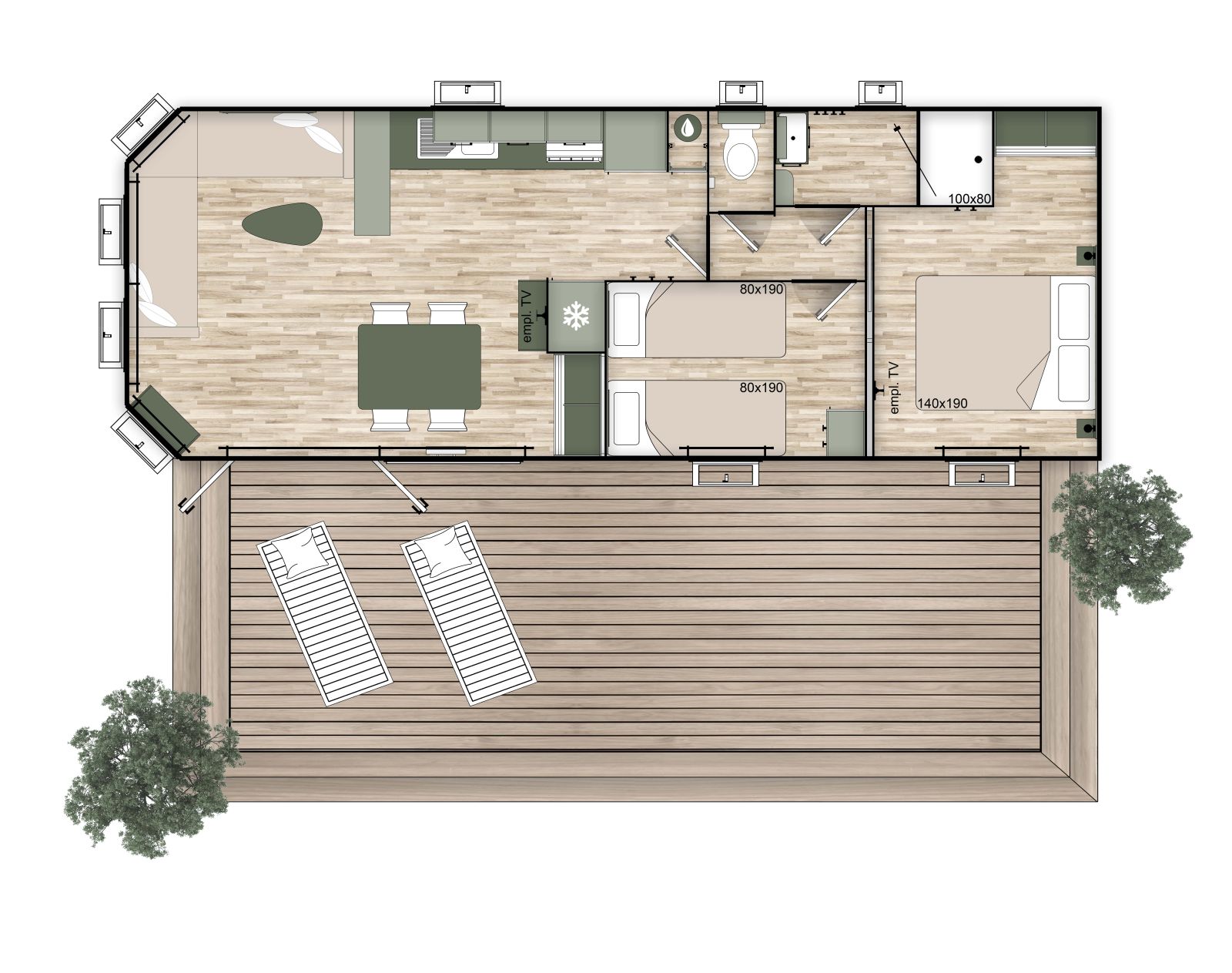 residences trigano-emotion-2chambres-panoramique-plan-2D