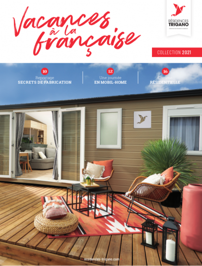 Catalogue