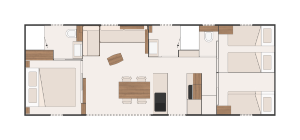 Sunae_40_3 sans cotes (Moyenne).png