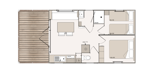 NEST 38 PANO SANS COTES.png