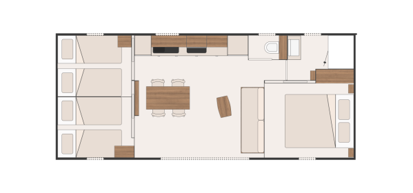 Sunae_36_3 sans cotes (Moyenne).png