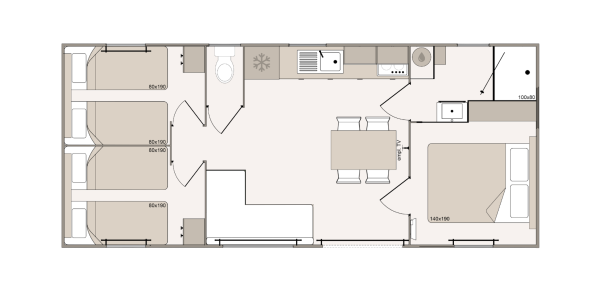 NEST LIFE 35.3 PLAN SANS COTES.png