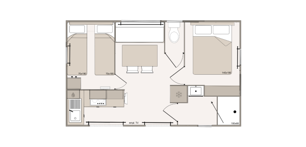NEST 24.2 SANS COTES.png