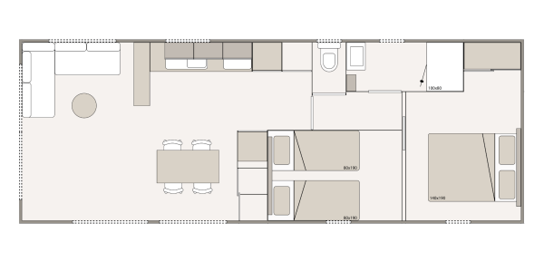 NEST LIFE 40.2 PANO PLAN SANS COTES.png