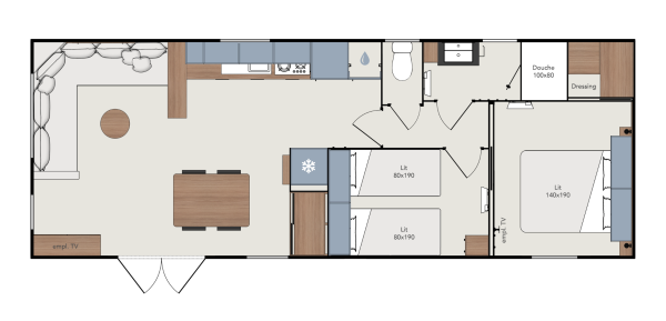 ELYA 40.2 PANO PLAN 2D SANS COTES.png
