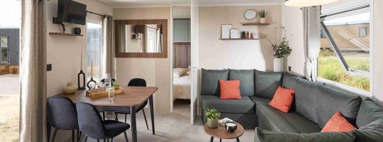 mobil-home-gamme-elya-40-3-chambres-trigano.jpg